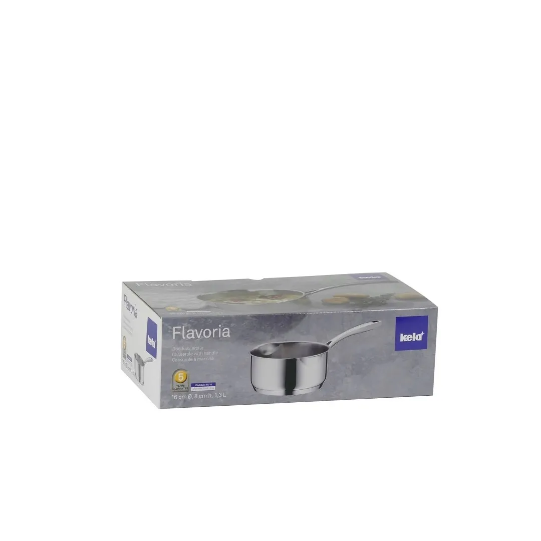 rondel-kela-ke-10181-13-l
