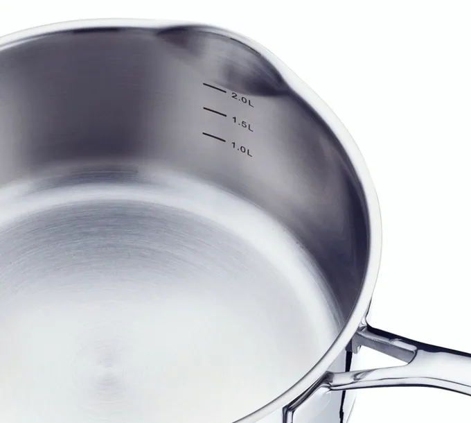 rondel-stal-nierdzewna-13-l-sred-16-x-8-cm-waga-z-opakowaniem-0-15-kg