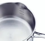rondel-stal-nierdzewna-13-l-sred-16-x-8-cm-waga-z-opakowaniem-0-15-kg