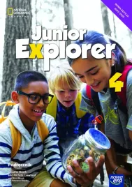 junior-explorer-neon-klasa-4-podrecznik-nowa-edycja-2023-2025