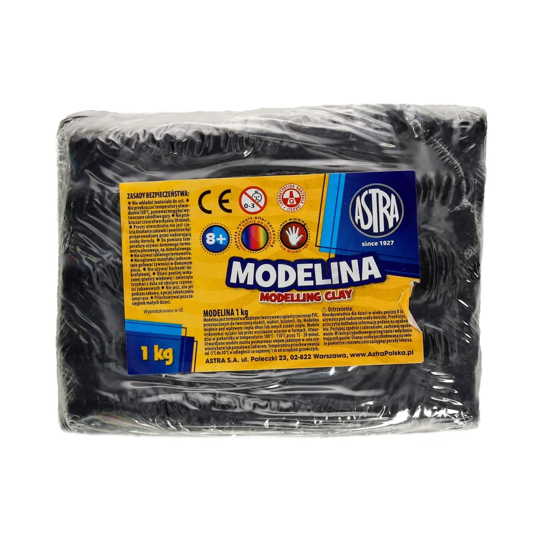 astra-modelina-1kg-czarna-rodzaj-modelina
