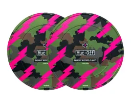 oslona-tylne-kolo-muc-off-disc-brake-covers