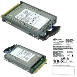 hdd-ibm-00p3068-36gb-10k-scsi-3-5-st336607lc