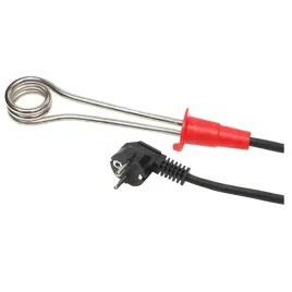 gwarant-grzalka-nurkowa-turystyczna-1000w