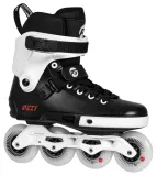 rolki-freeride-powerslide-next-core-80-czarne-biale-roz-38-39