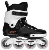 rolki-powerslide-next-core-80-black-white-38-39-eu-marka-powerslide