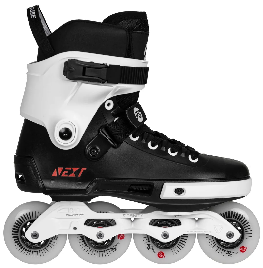 rolki-powerslide-next-core-80-black-white-38-39-eu-marka-powerslide