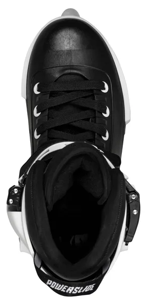 rolki-powerslide-next-core-80-black-white-38-39-eu-kolor-czarny