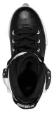 rolki-powerslide-next-core-80-black-white-38-39-eu-kolor-czarny