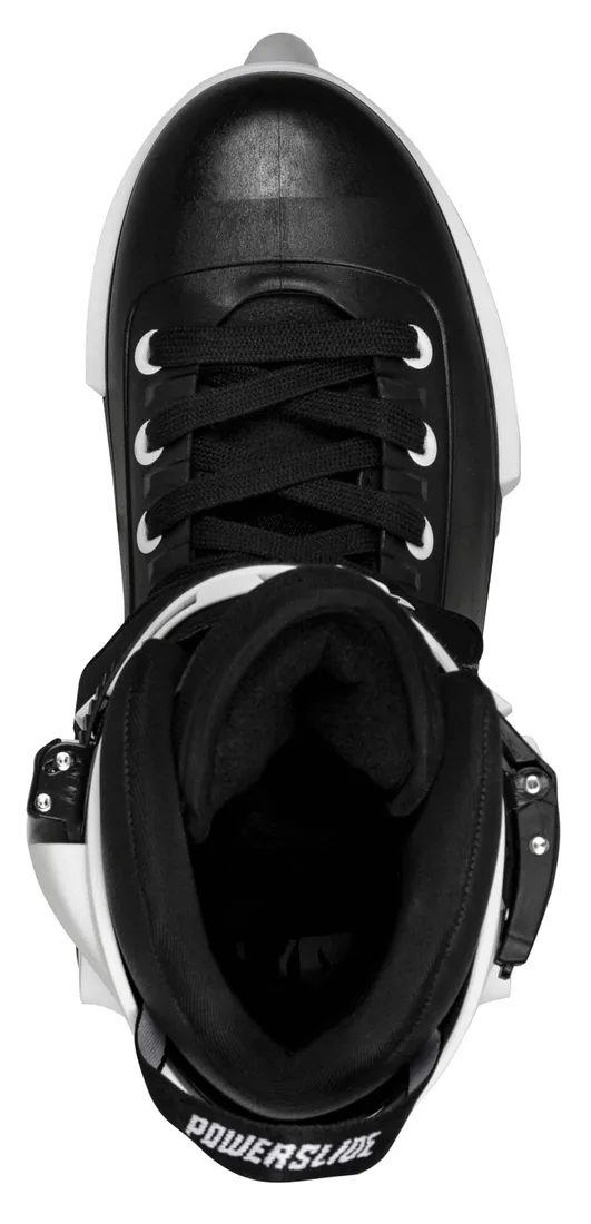 rolki-freeride-powerslide-next-core-80-czarne-biale-roz-38-39