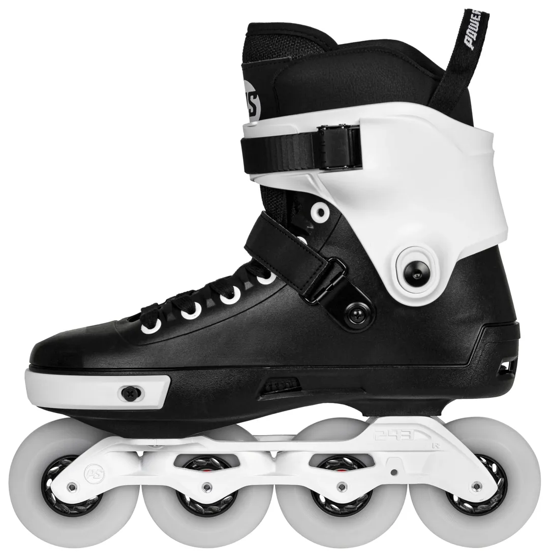 rolki-powerslide-next-core-80-black-white-38-39-eu-marka-powerslide