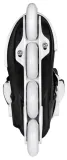 rolki-powerslide-next-core-80-black-white-38-39-eu-twardosc-kol-88a