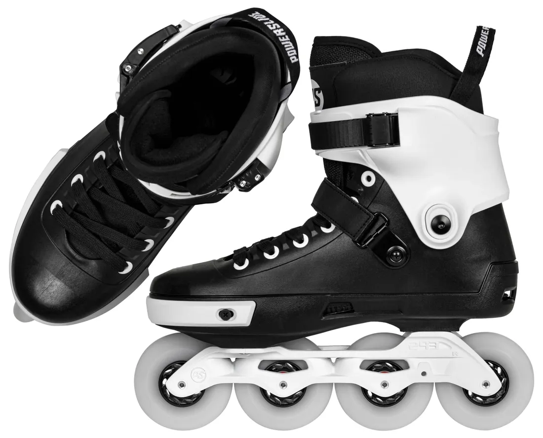 rolki-powerslide-next-core-80-black-white-38-39-eu-marka-powerslide