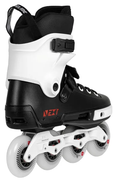 rolki-powerslide-next-core-80-black-white-38-39-eu-material-kol-pu