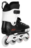 rolki-powerslide-next-core-80-black-white-38-39-eu-material-kol-pu