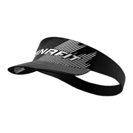 daszek-do-biegania-dynafit-alpine-graphic-visor-band-black-out-58-cm
