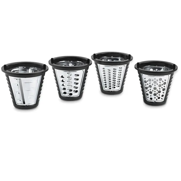 ka1802-rodzaj-szatkownica