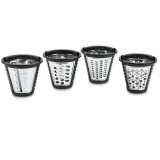 ka1802-rodzaj-szatkownica