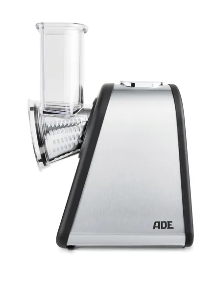 ka1802-material-obudowy-metal