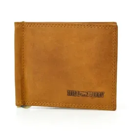 hill-burry-banknotowka-skora-naturalna-brazowy-mezczyzna