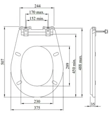 deska-sedesowa-inter-sano-st-bialy-polipropylen