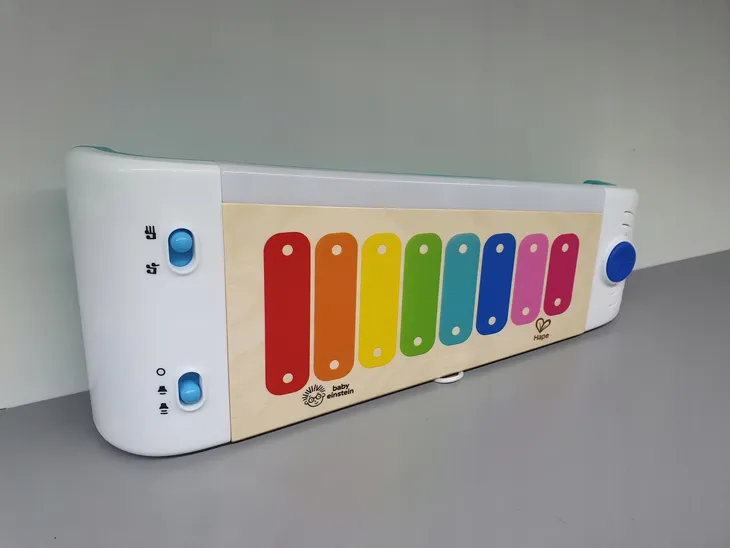 organy-hape-marka-hape