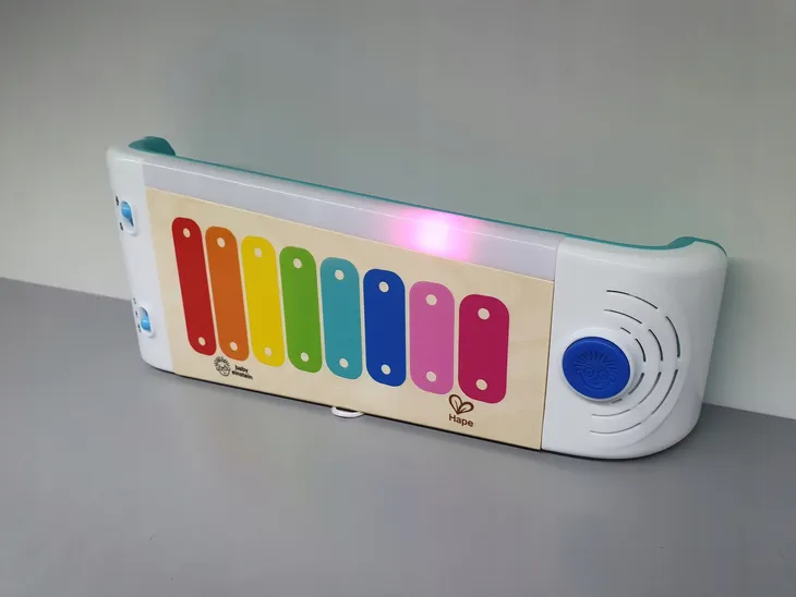 organy-hape-plec-chlopcy