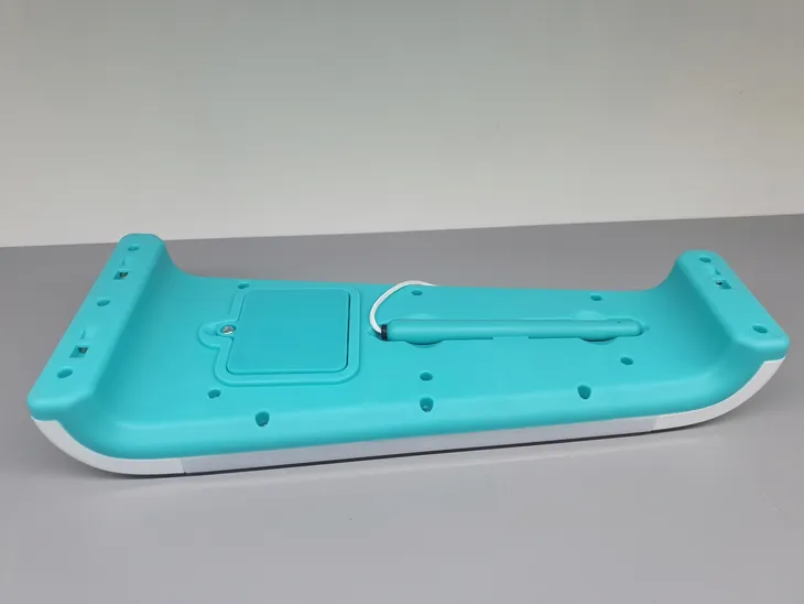 organy-hape-bohater-brak