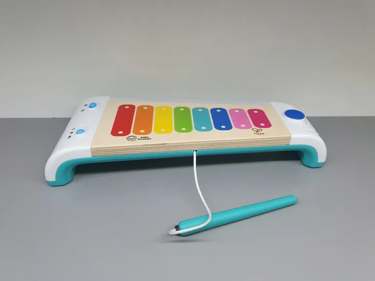 organy-hape-wiek-dziecka-12-m