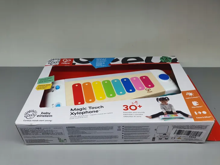 organy-hape-material-plastik