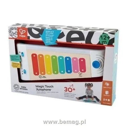 organy-hape-glebokosc-produktu-6-cm