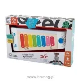 organy-hape-glebokosc-produktu-6-cm