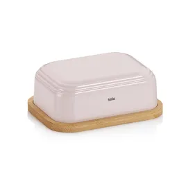 maselniczka-kela-plastik-bezowy