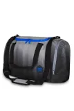 torba-sportowa-coolpack