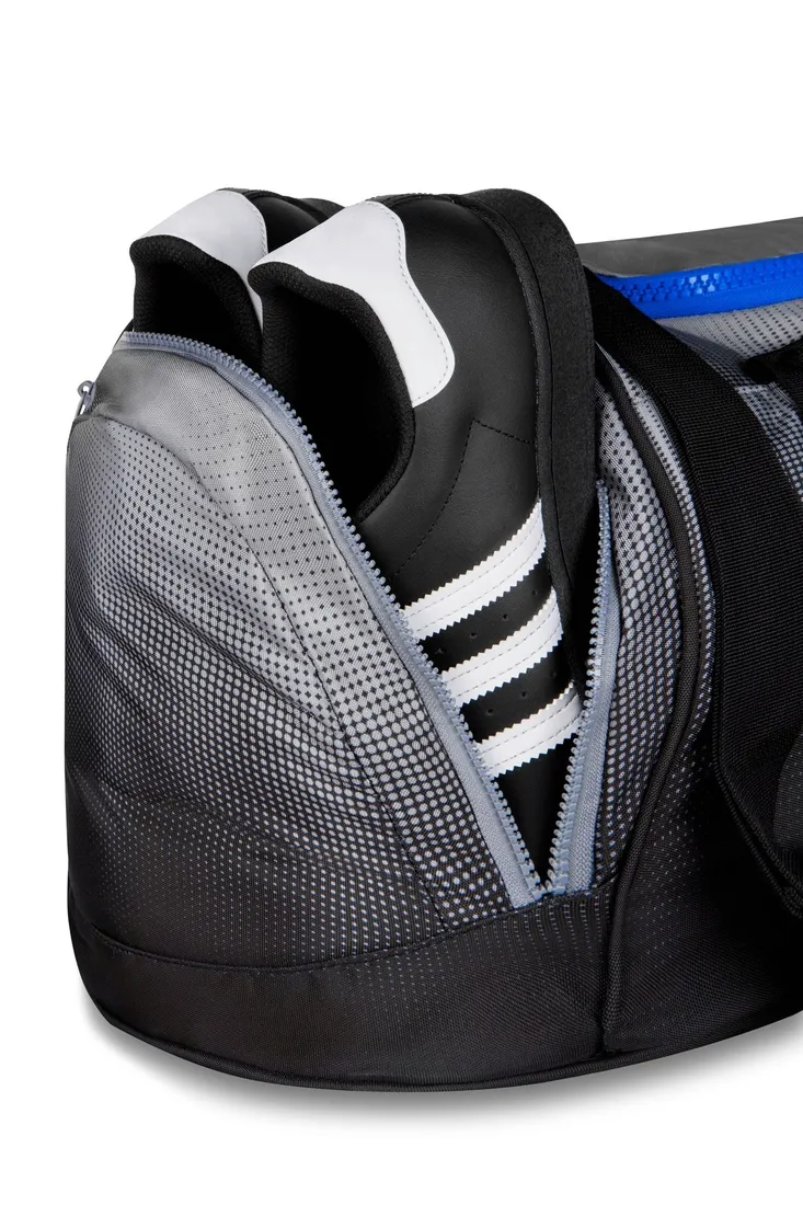 torba-sportowa-coolpack