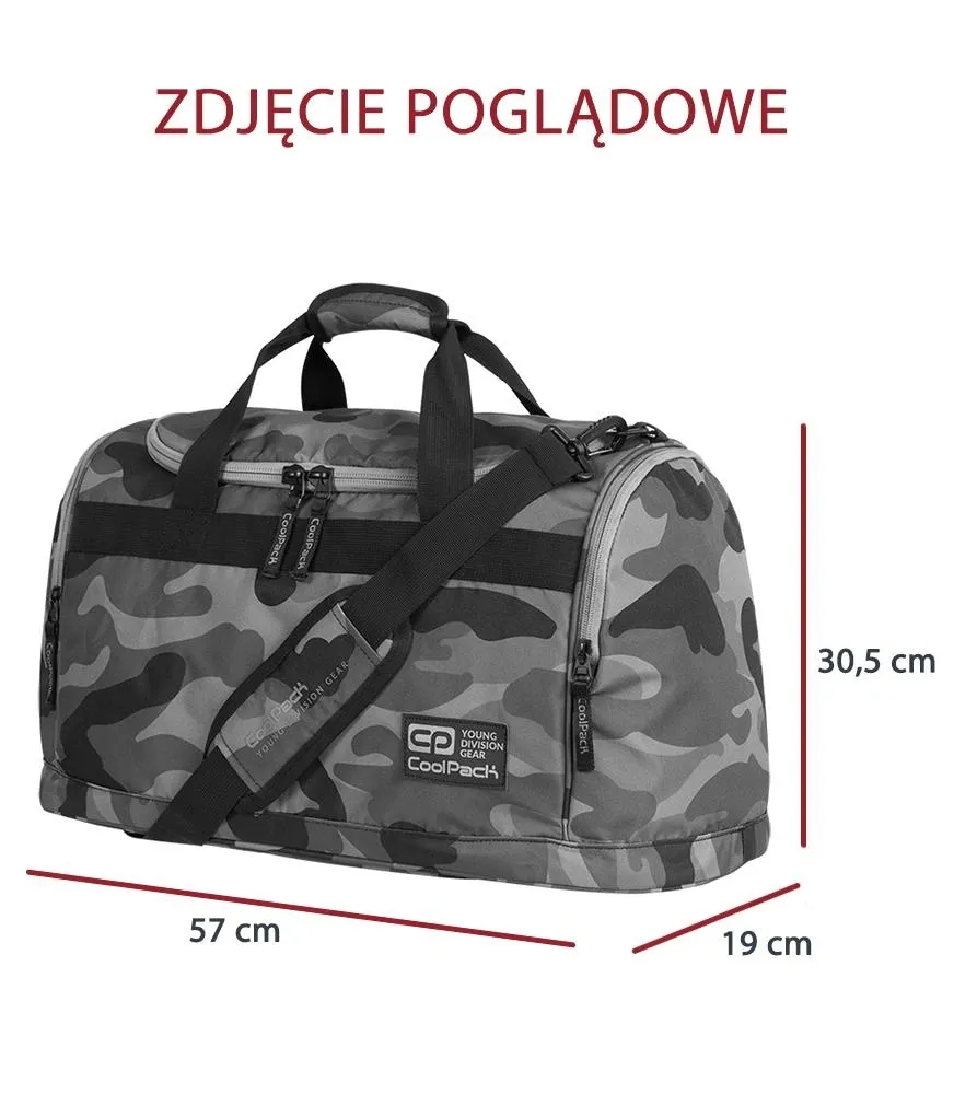 torba-sportowa-coolpack-kolor-czarny