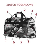 torba-sportowa-coolpack-plec-chlopcy