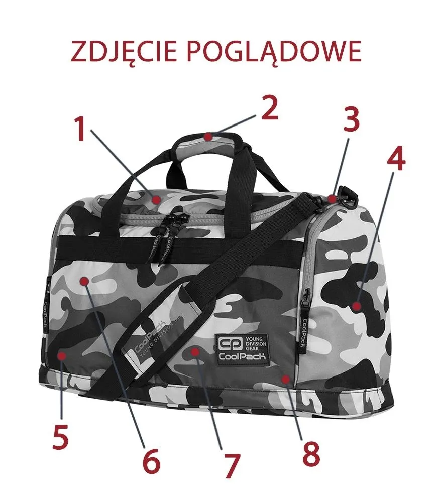 torba-sportowa-coolpack