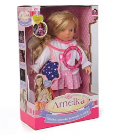 madej-lalka-amelka-bajka-swiecace-pasemko-77953