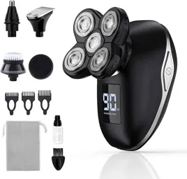 golarka-elektryczna-aokey-men-5-w-1-trymer-maszynka-dla-mezczyzn