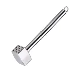 tluczek-do-miesa-kuchenprofi-marka-kuchenprofi