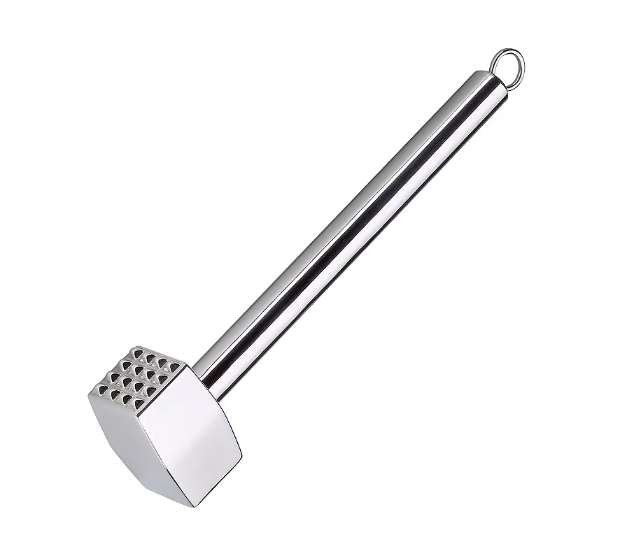 tluczek-do-miesa-kuchenprofi