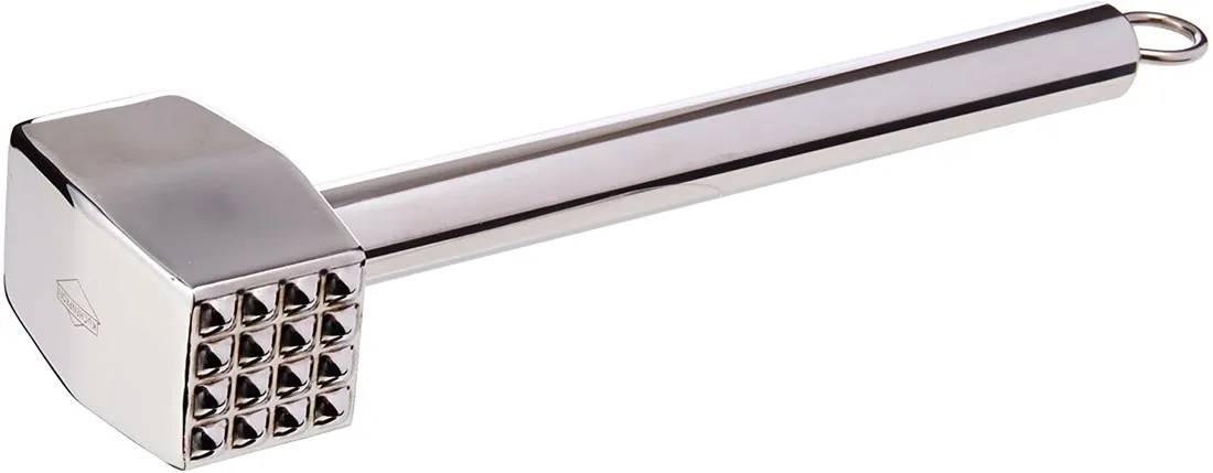 tluczek-do-miesa-kuchenprofi