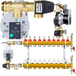 rozdzielacz-do-podlogowki-10-ogrzewania-podlogowego-z-pompa-wilo-zawor-esbe