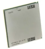 cpu-ibm-46j6701-3-ghz-6-core-power7-8202-e4b