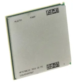 cpu-ibm-46j6701-3-ghz-6-core-power7-8202-e4b