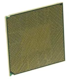 cpu-ibm-46j6701-3-ghz-6-core-power7-8202-e4b-kod-producenta-46j6701