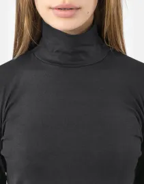 golf-damski-wxm-mnf-szary-melanz-dlugi-rekaw-wiskoza-rozmiar-s