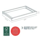 stolik-kela-kiril-kolor-bezowy