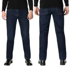 cieple-spodnie-meskie-ocieplane-jeansy-ocieplone-na-zime-polar-9881-w40-l32